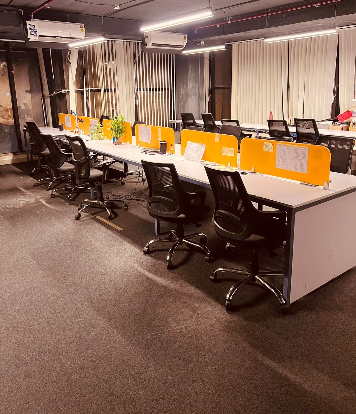 Office On Rent in Malviya Nagar, Jaipur-Malviya Nagar-Jaipur